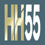 HH55