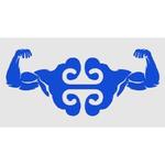 Mindbody building