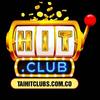 Hitclub taiscomco