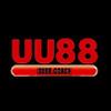 Nhà Cái UU88