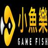 littlefishgame com
