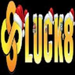 Luck8 you