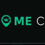 near-me near-me