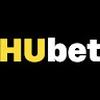 HUBET