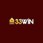 33Win Casino