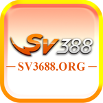 SV3688 org