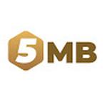 5mb