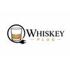 Whiskey Plug