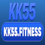 Nhà cái KK55