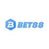 BET88