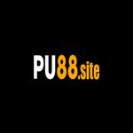 PU 88