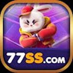 77ssbrcom