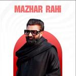 Mazhar Rahi