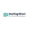 Ducting Direct