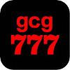 gcg777