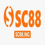 Sc88 ing