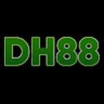 Dh88 design