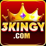 3king