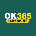 Ok365Vip Live