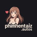 hentai anime