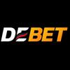 Nhà Cái DEBET