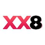XX 8