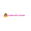 Colombia Erotic Vacations