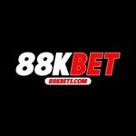88kbet scom