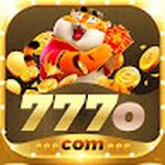 777o