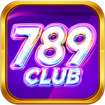 789Club Vio