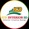 ICD Interior BD