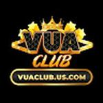 Vuaclub Uscom