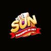 Sunwin36 jp net