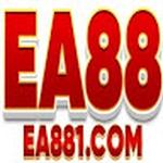 ea88