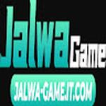 jalwa game