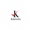 Krolog Inc