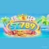 ST789 id