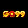 GO99TK COM