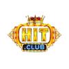 club hitclub
