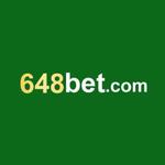 648Bet – Plataforma de Apostas Online