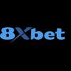 8XBet Iconworld