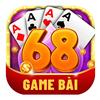 68 Game Bài