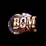 BOMWIN
