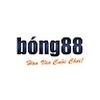Bong88 today