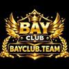 BAYCLUB