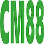 CM88 Group
