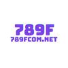 Nhà cái 789F