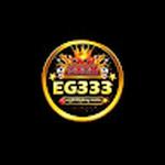 EG333