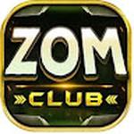 ZomClub Thiên đường game bài uy tín