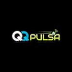 qqpulsa login